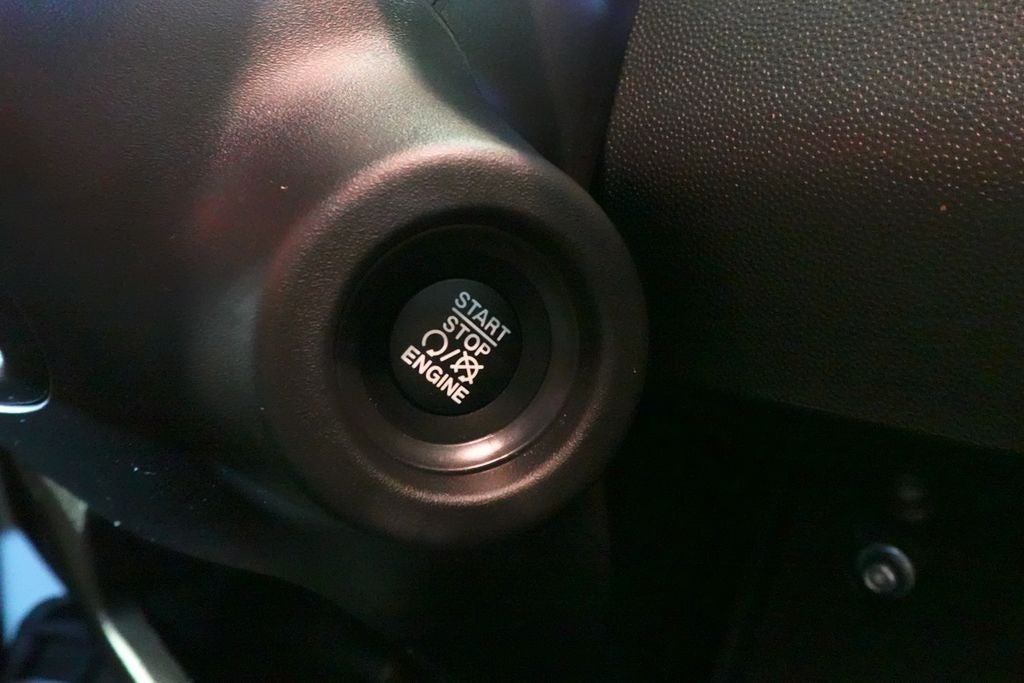 2024 RAM ProMaster 3500 Base 136 WB