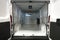 2024 RAM ProMaster 3500 Base 136 WB
