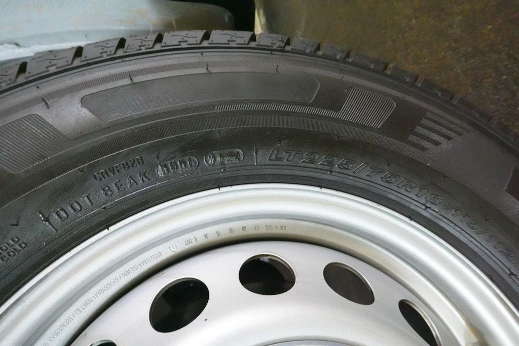 2024 RAM ProMaster 3500 Base 136 WB