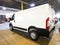 2024 RAM ProMaster 3500 Base 136 WB