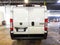 2024 RAM ProMaster 3500 Base 136 WB