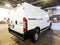 2024 RAM ProMaster 3500 Base 136 WB