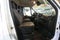 2024 RAM ProMaster Cargo Van Base 136 WB
