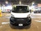 2024 RAM ProMaster Cargo Van Base 136 WB