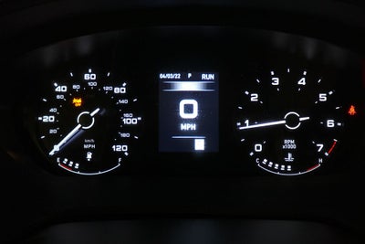 2024 RAM ProMaster Cargo Van Base 136 WB