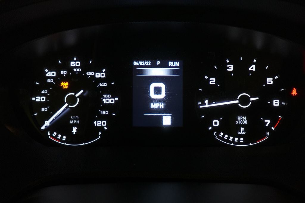 2024 RAM ProMaster Cargo Van Base 136 WB