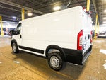 2024 RAM ProMaster Cargo Van Base 136 WB
