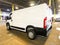 2024 RAM ProMaster Cargo Van Base 136 WB