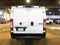 2024 RAM ProMaster Cargo Van Base 136 WB