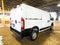 2024 RAM ProMaster Cargo Van Base 136 WB