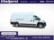 2023 RAM ProMaster 3500 Super High Roof 159 WB