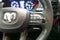 2023 RAM ProMaster 3500 Super High Roof 159 WB