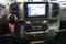 2023 RAM ProMaster 3500 Super High Roof 159 WB