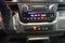 2023 RAM ProMaster 3500 Super High Roof 159 WB