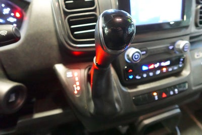2023 RAM ProMaster 3500 Super High Roof 159 WB
