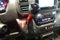 2023 RAM ProMaster 3500 Super High Roof 159 WB