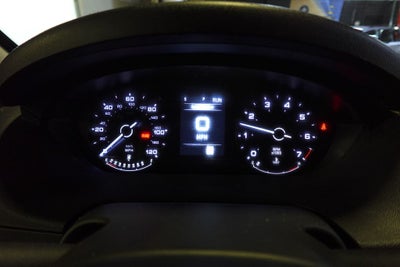2023 RAM ProMaster 3500 Super High Roof 159 WB