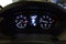 2023 RAM ProMaster 3500 Super High Roof 159 WB