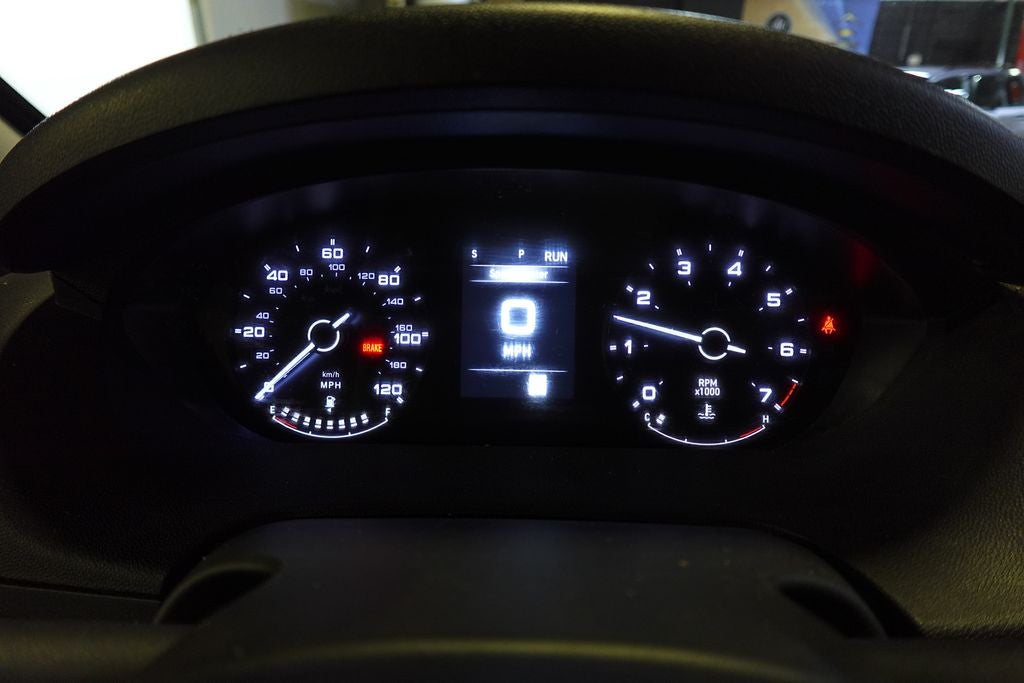 2023 RAM ProMaster 3500 Super High Roof 159 WB