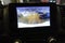 2023 RAM ProMaster 3500 Super High Roof 159 WB