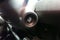 2023 RAM ProMaster 3500 Super High Roof 159 WB