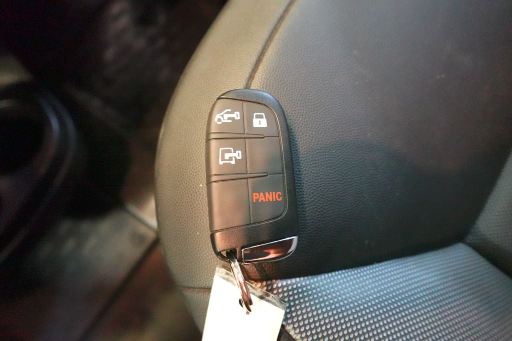 2023 RAM ProMaster 3500 Super High Roof 159 WB