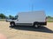 2023 RAM ProMaster 3500 Super High Roof 159 WB