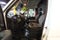 2023 RAM ProMaster 3500 Super High Roof 159 WB