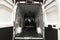 2023 RAM ProMaster 3500 Super High Roof 159 WB