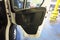 2023 RAM ProMaster 3500 Super High Roof 159 WB