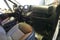 2023 RAM ProMaster 3500 Super High Roof 159 WB