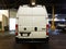 2023 RAM ProMaster 3500 Super High Roof 159 WB