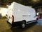 2023 RAM ProMaster 3500 Cargo Van Super High Roof 159' WB EXT