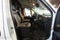 2023 RAM ProMaster Cargo Van 3500 Super High Roof Ext 159" WB