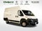 2023 RAM ProMaster 3500 3500 Super High Roof Ext 159" WB