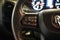 2023 RAM ProMaster 3500 3500 Super High Roof Ext 159" WB