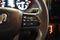 2023 RAM ProMaster 3500 3500 Super High Roof Ext 159" WB