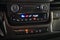 2023 RAM ProMaster 3500 3500 Super High Roof Ext 159" WB
