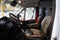 2023 RAM ProMaster 3500 3500 Super High Roof Ext 159" WB