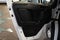 2023 RAM ProMaster 3500 3500 Super High Roof Ext 159" WB