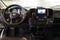 2023 RAM ProMaster 3500 3500 Super High Roof Ext 159" WB