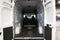 2023 RAM ProMaster 3500 3500 Super High Roof Ext 159" WB