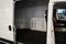 2023 RAM ProMaster 3500 3500 Super High Roof Ext 159" WB