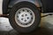 2023 RAM ProMaster 3500 3500 Super High Roof Ext 159" WB
