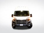 2023 RAM ProMaster 3500 3500 Super High Roof Ext 159" WB