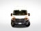 2023 RAM ProMaster 3500 3500 Super High Roof Ext 159" WB
