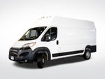 2023 RAM ProMaster 3500 3500 Super High Roof Ext 159" WB