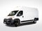 2023 RAM ProMaster 3500 3500 Super High Roof Ext 159" WB