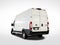 2023 RAM ProMaster 3500 3500 Super High Roof Ext 159" WB