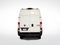 2023 RAM ProMaster 3500 3500 Super High Roof Ext 159" WB